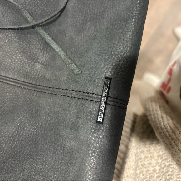 Rebecca Minkoff Handbag - Picture 4 of 6
